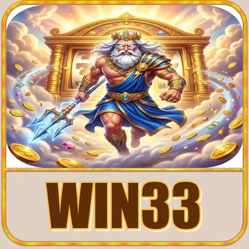 Gambar verifikasi tautan alternatif resmi win33 Indonesia