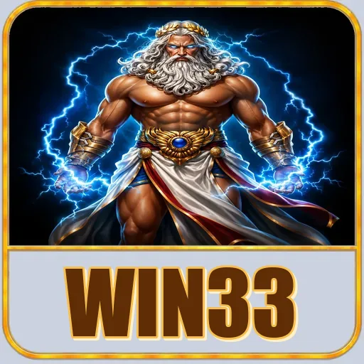 Gambar diagnosis akses regional win33 di Indonesia