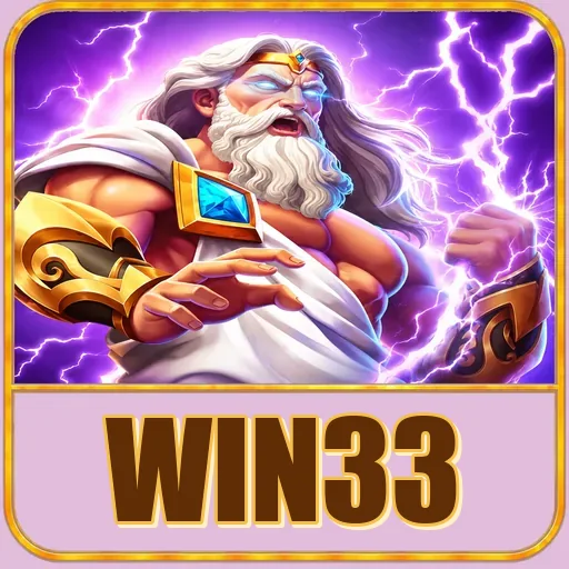 Gambar verifikasi keamanan akun masuk & daftar win33