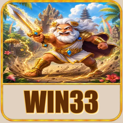 Gambar verifikasi hash sebelum instal APK win33
