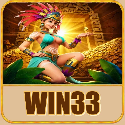 Gambar verifikasi hash SHA-256 unduhan APK win33
